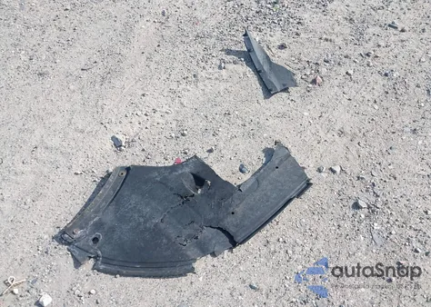 2015 Hyundai Sonata Sport из США, поврежденный, VIN 5NPE34AF0FH085313